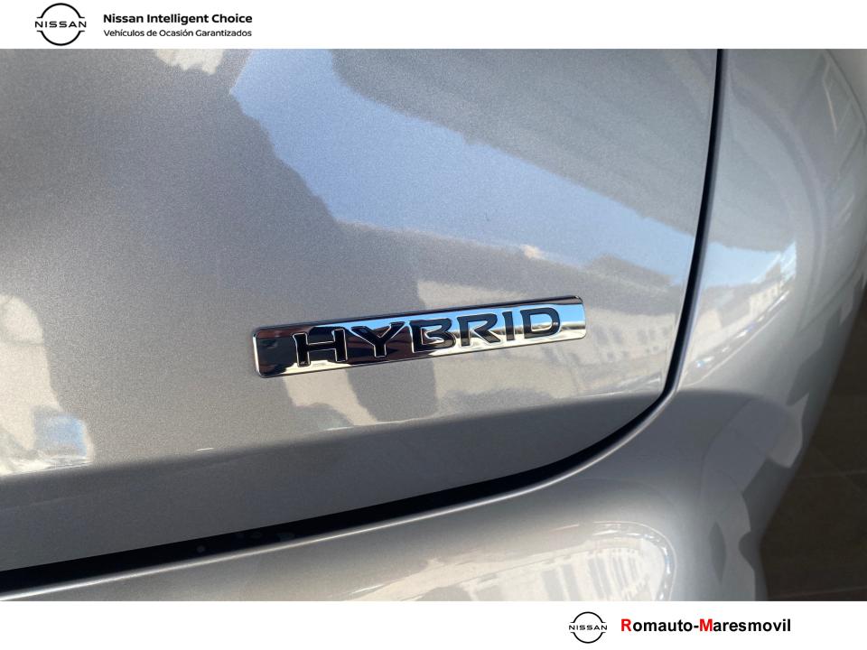 imagen swiper vehículo 18