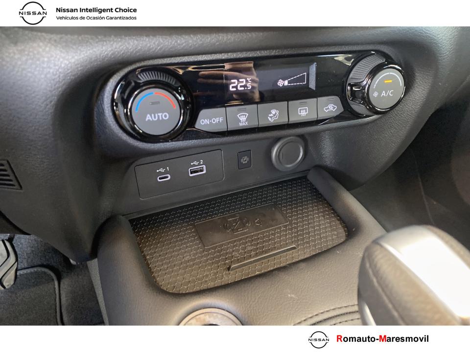 imagen swiper vehículo 19