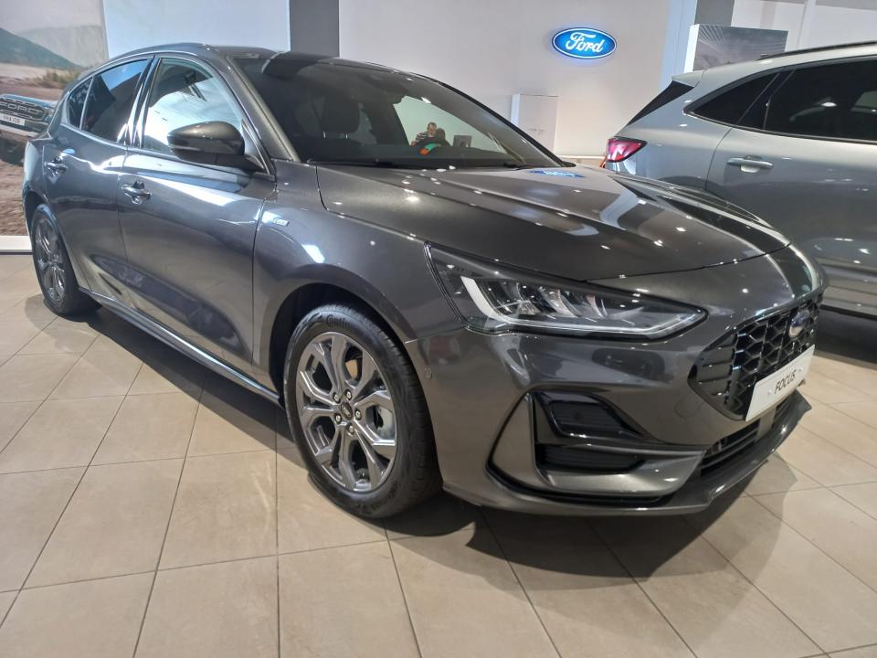 imagen swiper vehículo 1