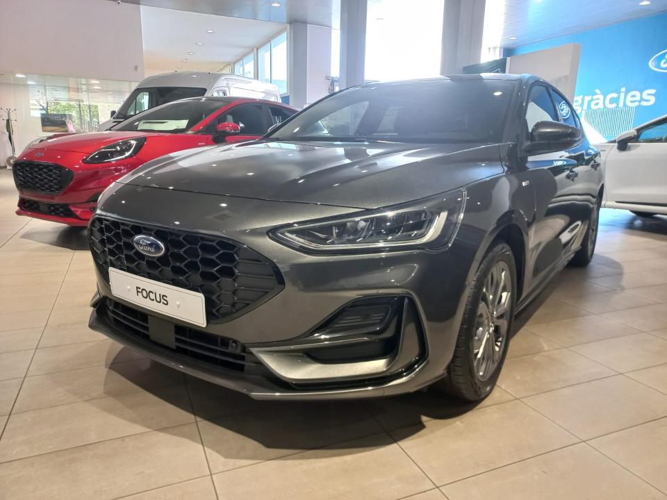 imagen swiper vehículo 3