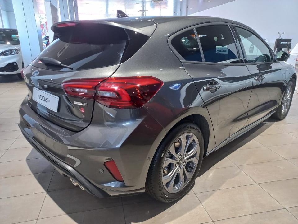 imagen swiper vehículo 5