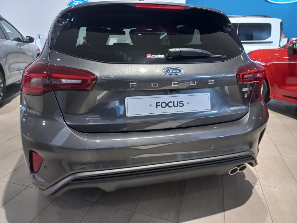 imagen swiper vehículo 6