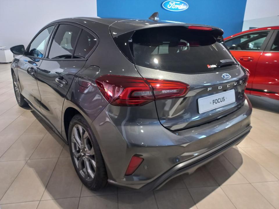 imagen swiper vehículo 7