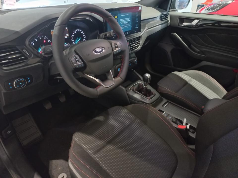 imagen swiper vehículo 8