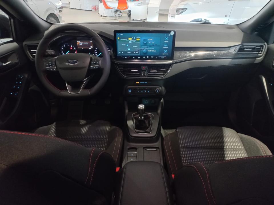 imagen swiper vehículo 9