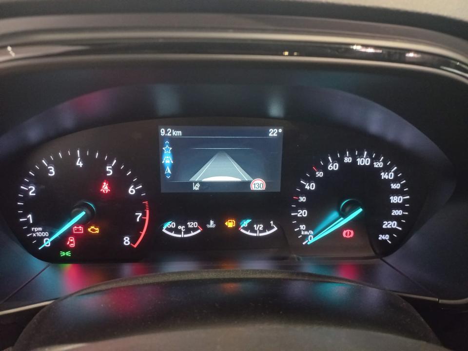 imagen swiper vehículo 10