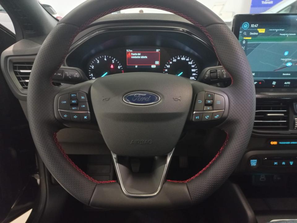 imagen swiper vehículo 11