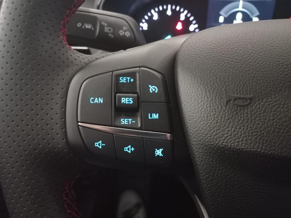 imagen swiper vehículo 12