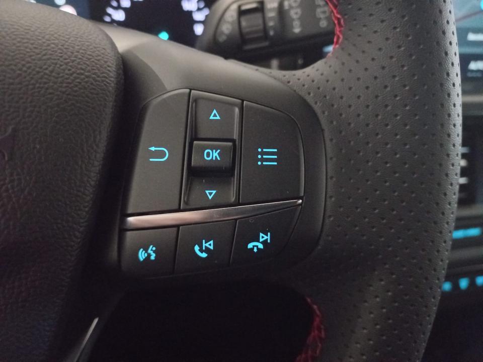 imagen swiper vehículo 13