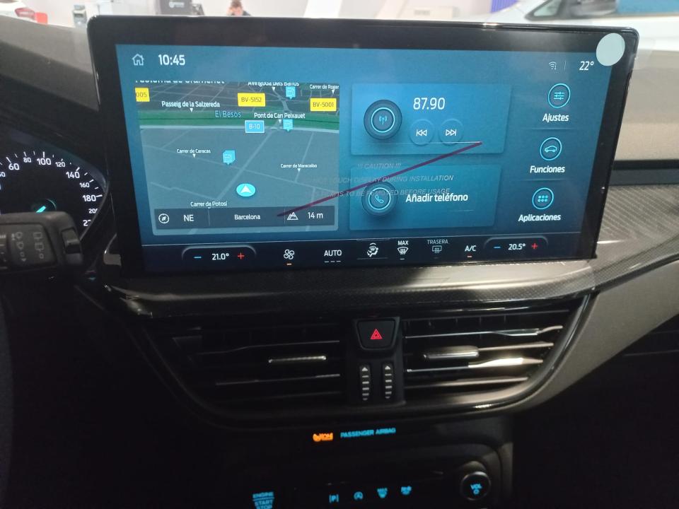 imagen swiper vehículo 14