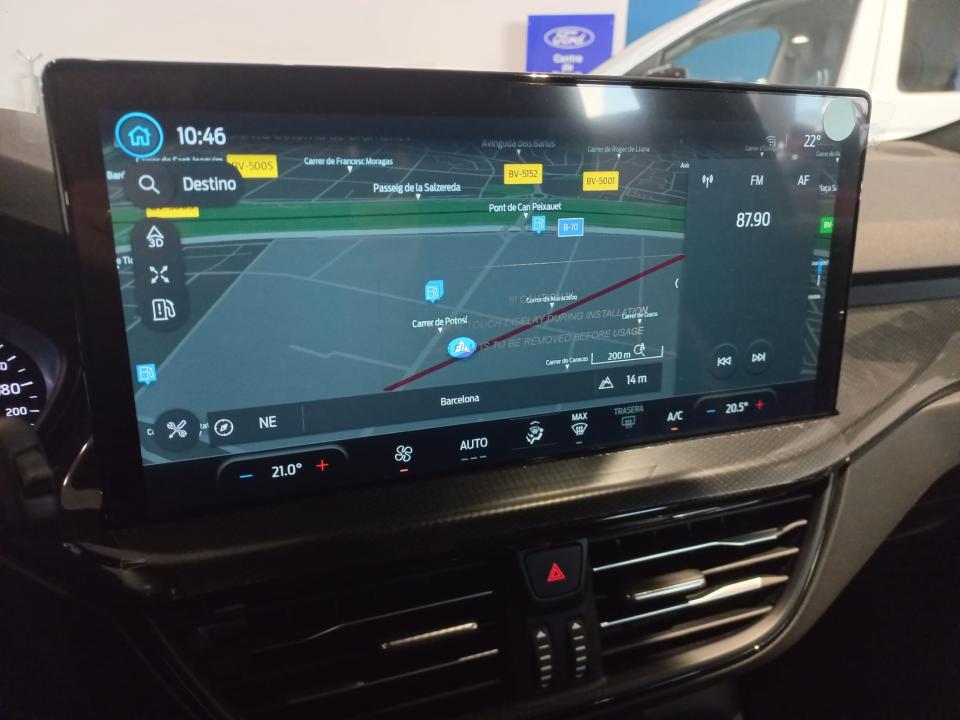 imagen swiper vehículo 15