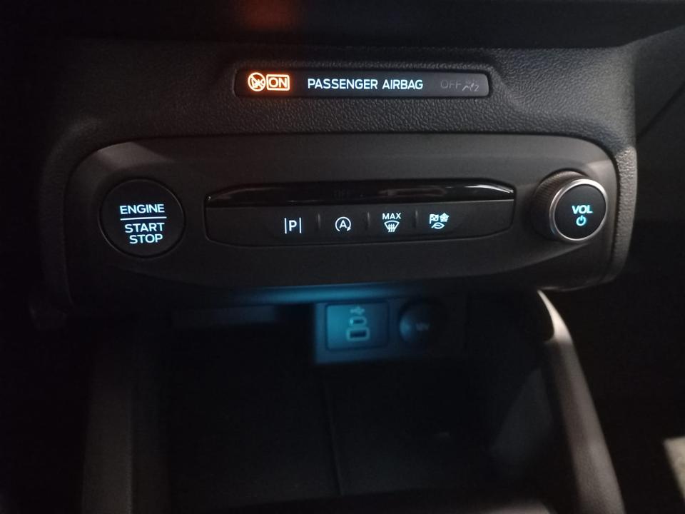 imagen swiper vehículo 17