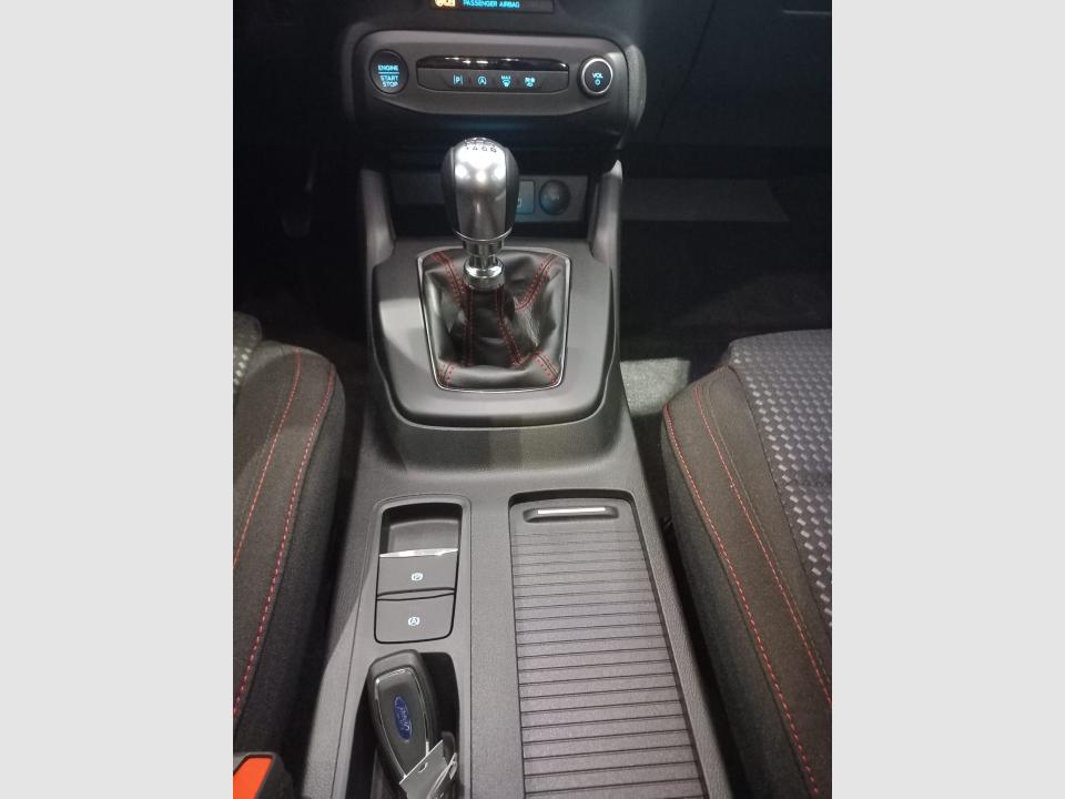 imagen swiper vehículo 18