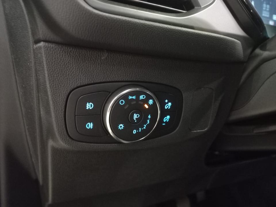 imagen swiper vehículo 19