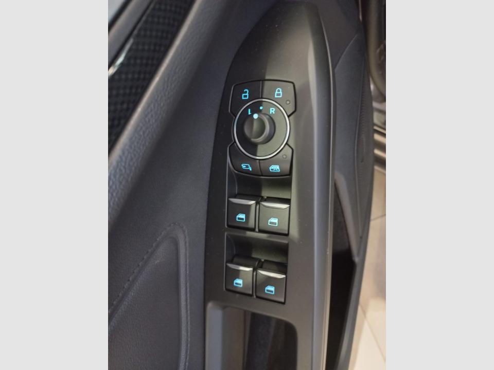 imagen swiper vehículo 20