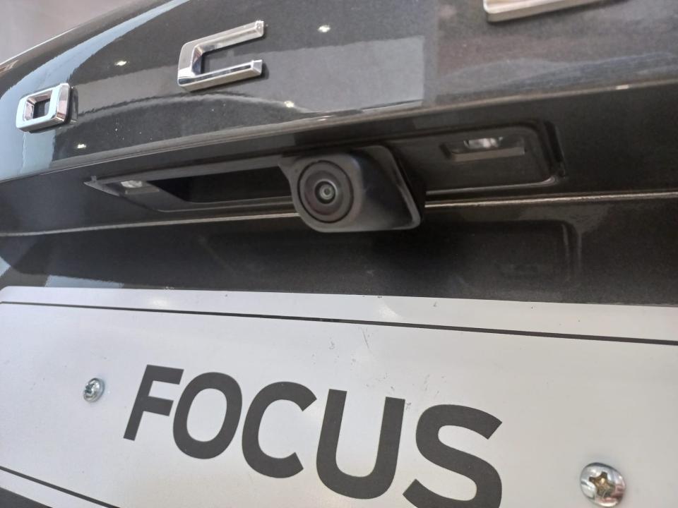 imagen swiper vehículo 21