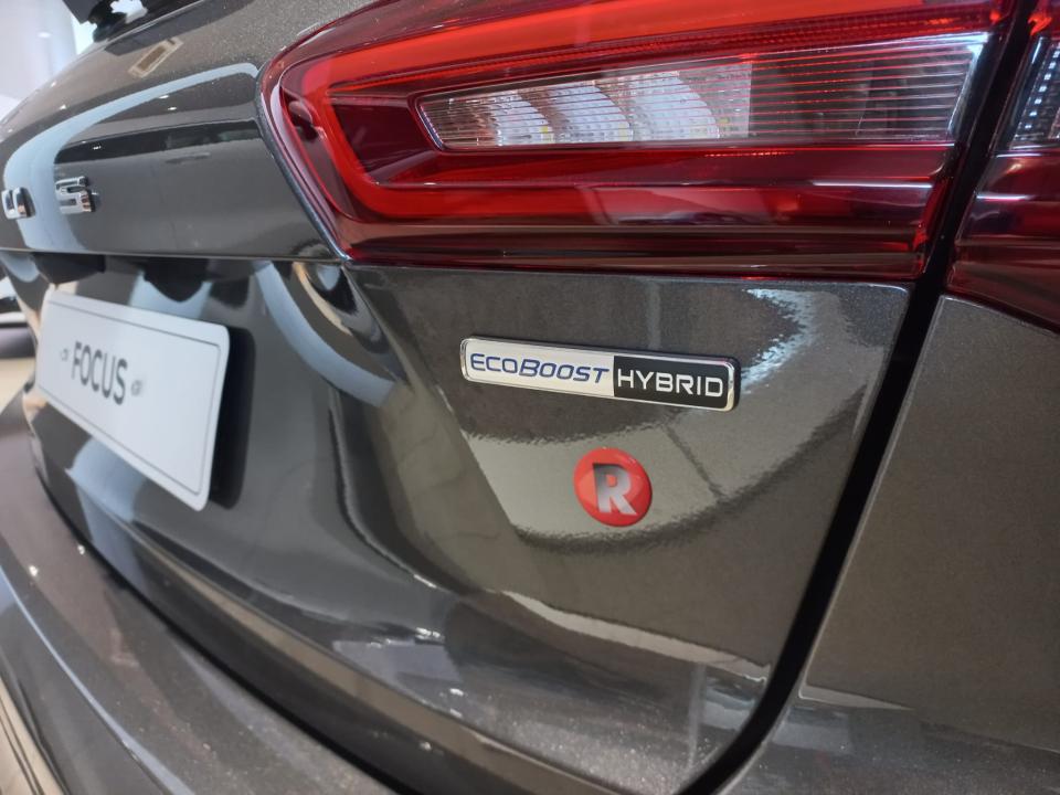 imagen swiper vehículo 22