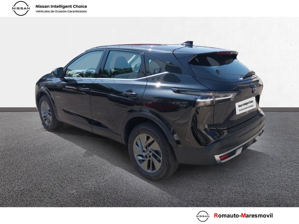 imagen swiper vehículo 3