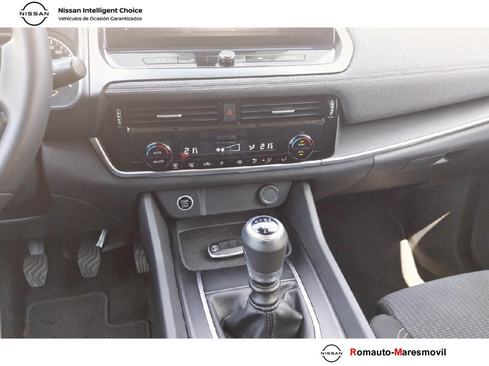 imagen swiper vehículo 10