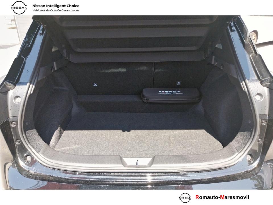 imagen swiper vehículo 14