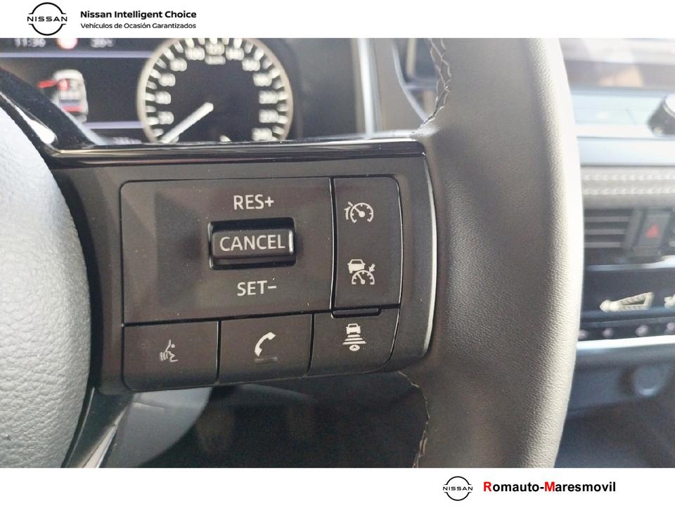 imagen swiper vehículo 18