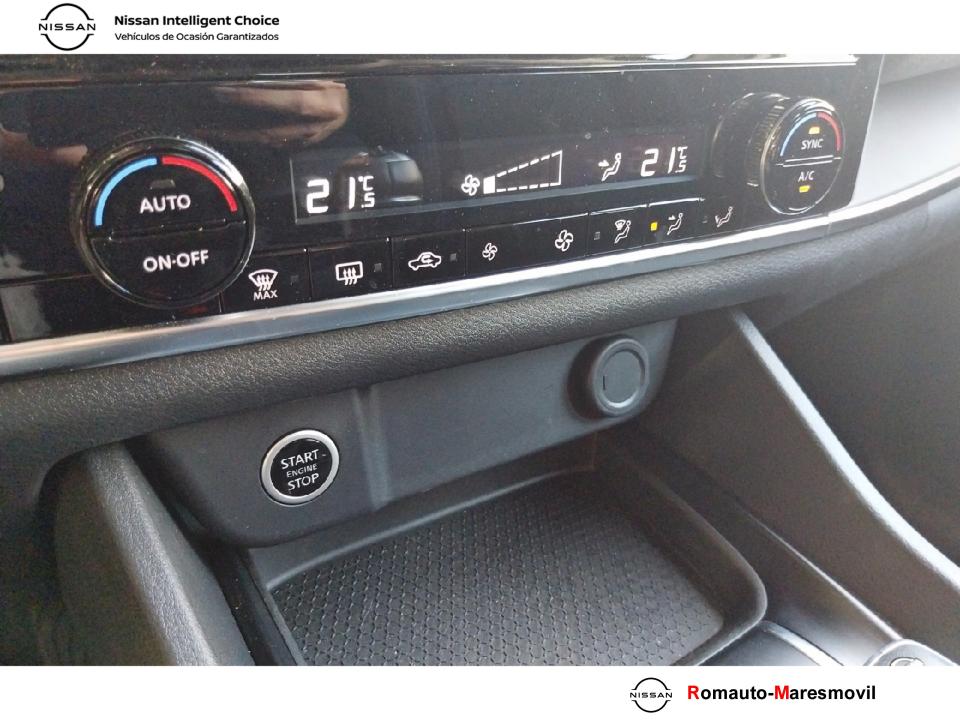 imagen swiper vehículo 19