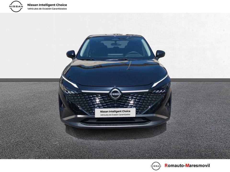 imagen swiper vehículo 5