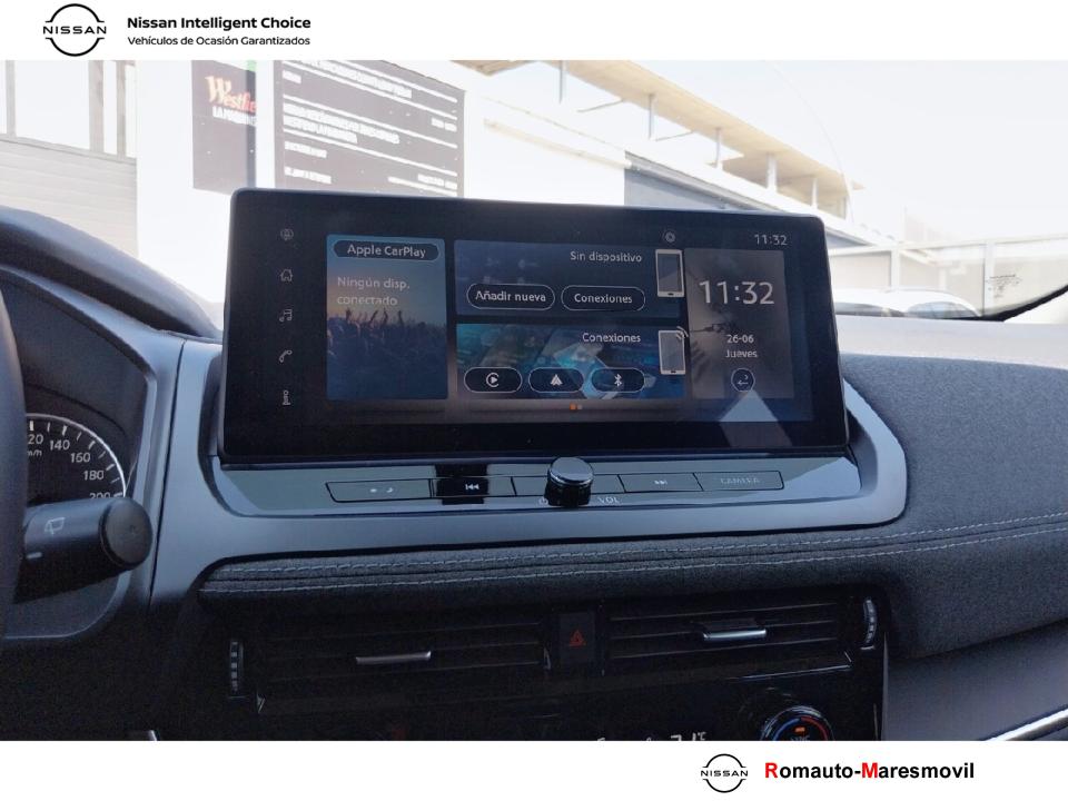 imagen swiper vehículo 8