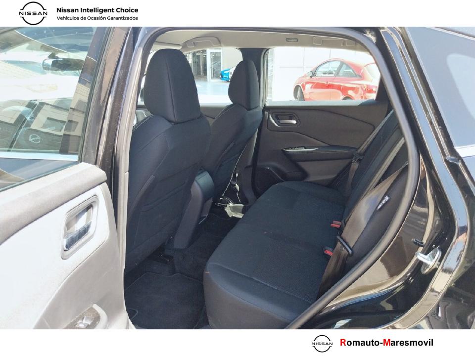 imagen swiper vehículo 12