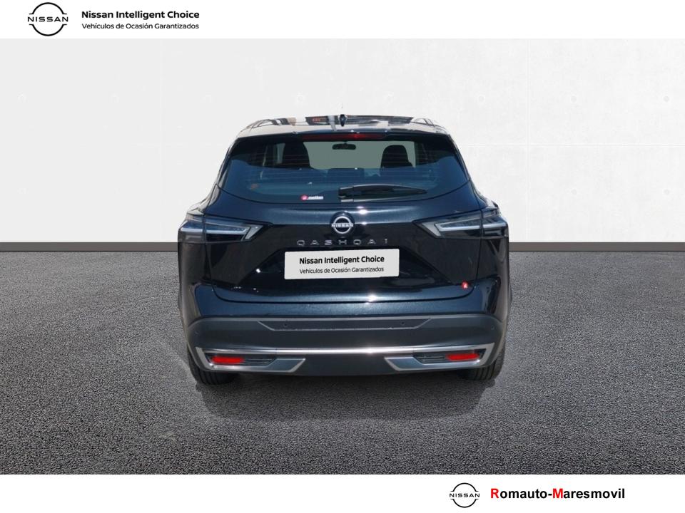 imagen swiper vehículo 13