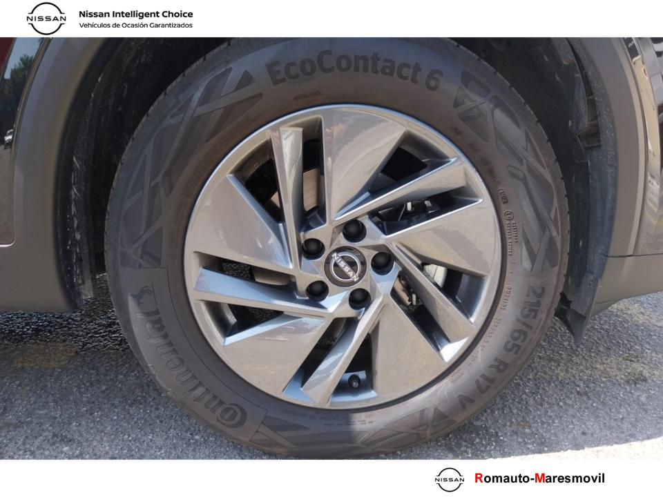 imagen swiper vehículo 15