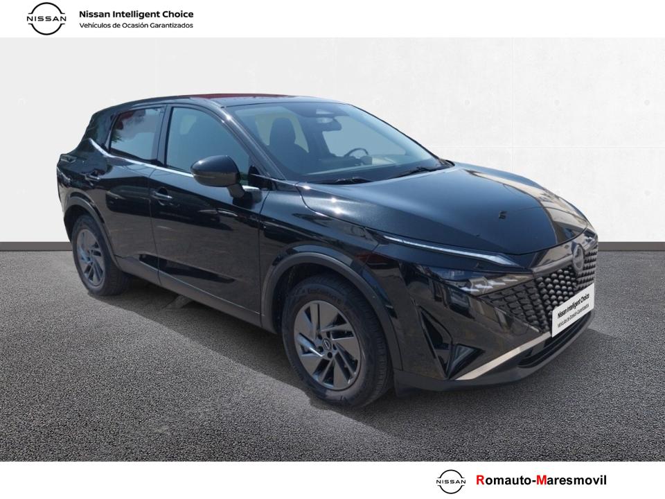 imagen swiper vehículo 16