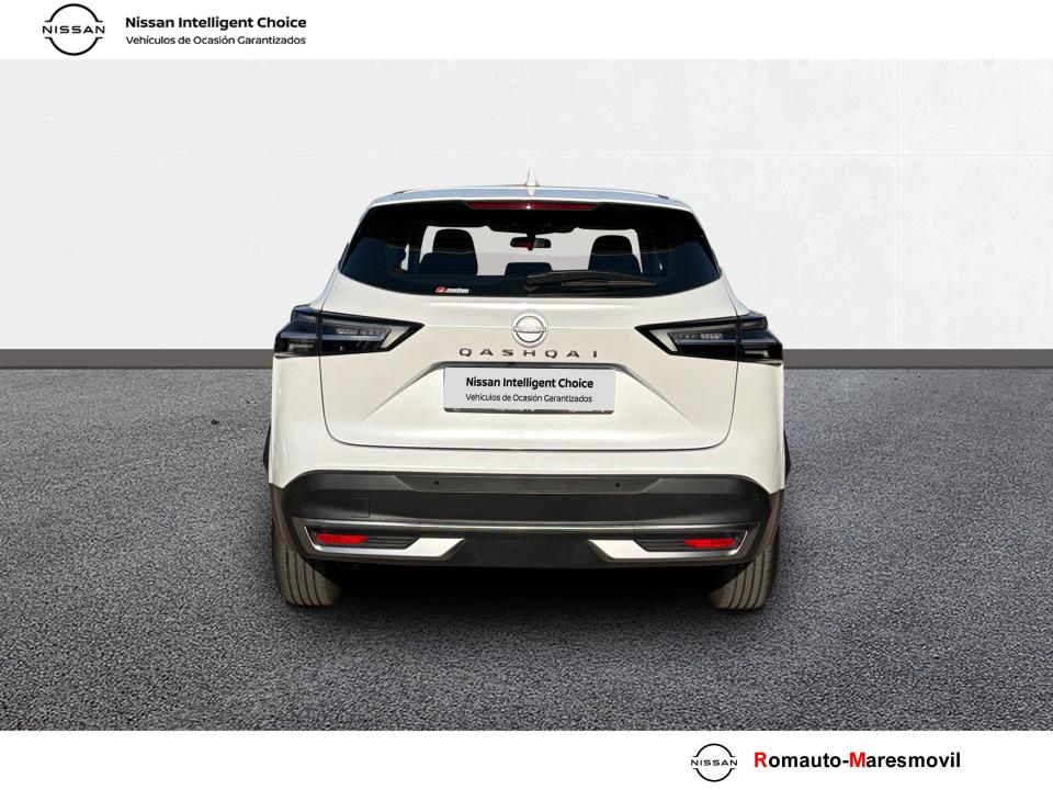 imagen swiper vehículo 13