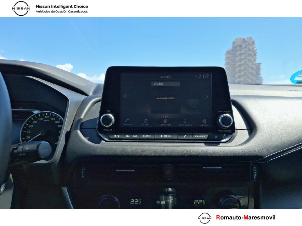 imagen swiper vehículo 8