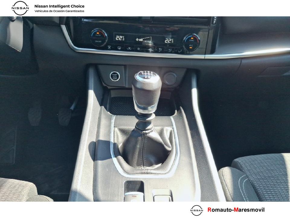 imagen swiper vehículo 10