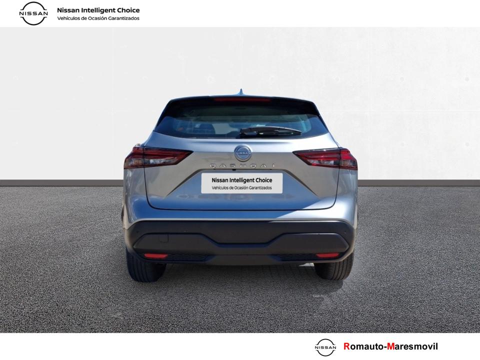 imagen swiper vehículo 13