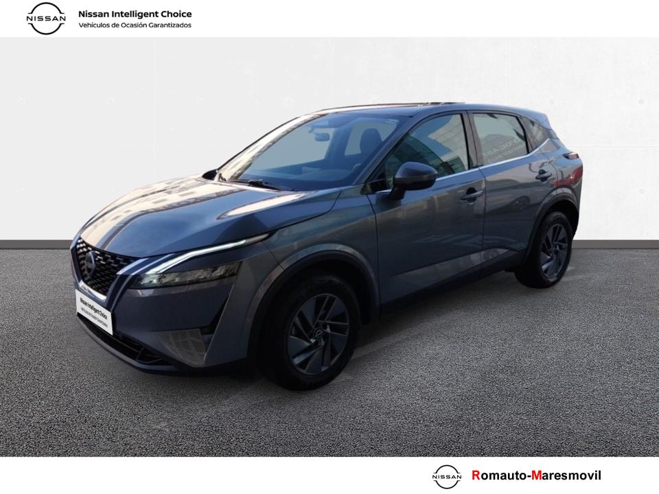 imagen swiper vehículo 1