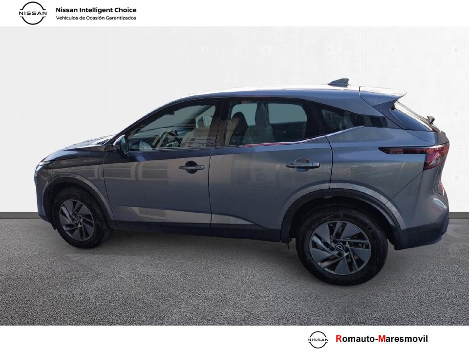 imagen swiper vehículo 2