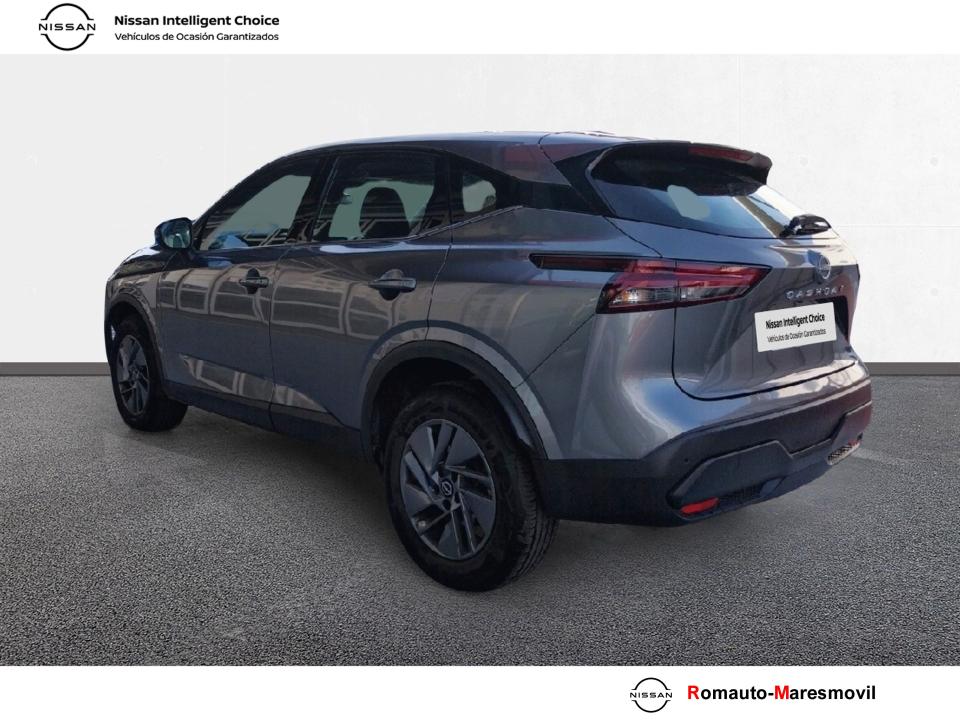 imagen swiper vehículo 3