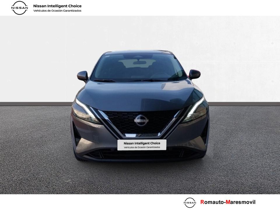 imagen swiper vehículo 5