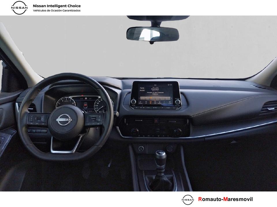 imagen swiper vehículo 6