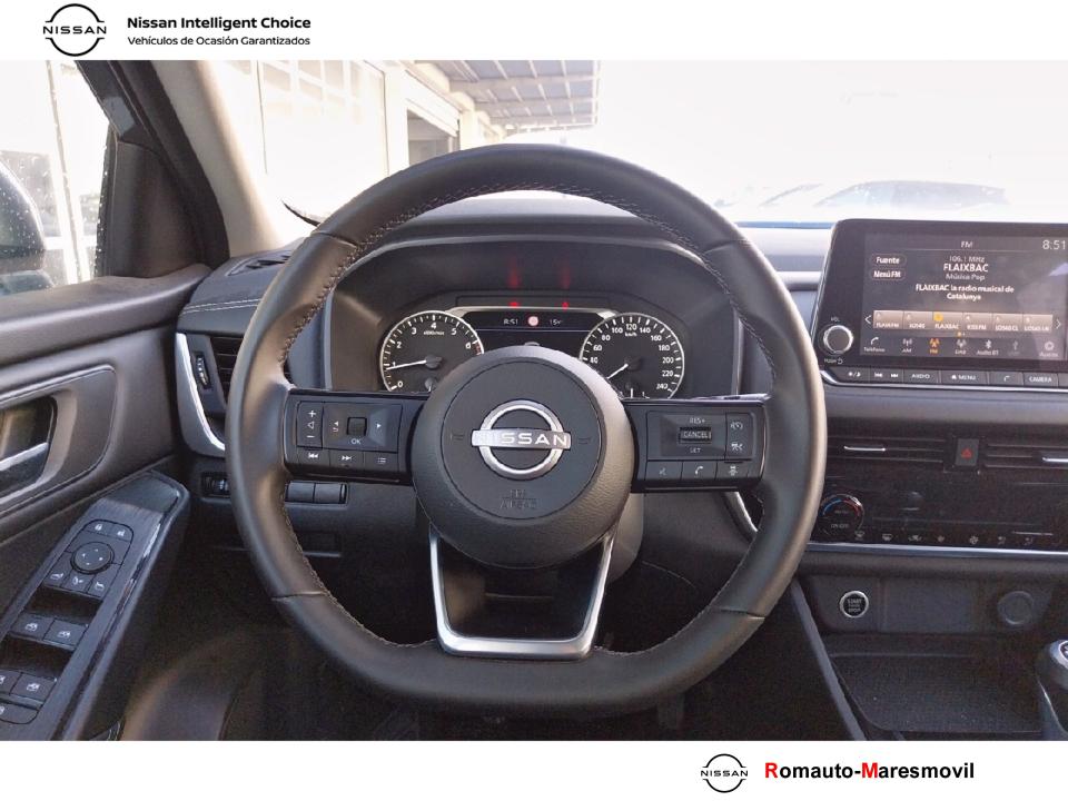 imagen swiper vehículo 7