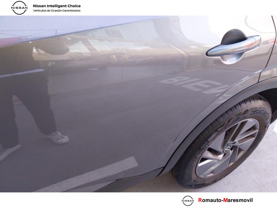 imagen swiper vehículo 9