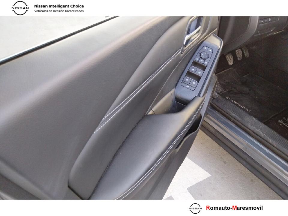 imagen swiper vehículo 10