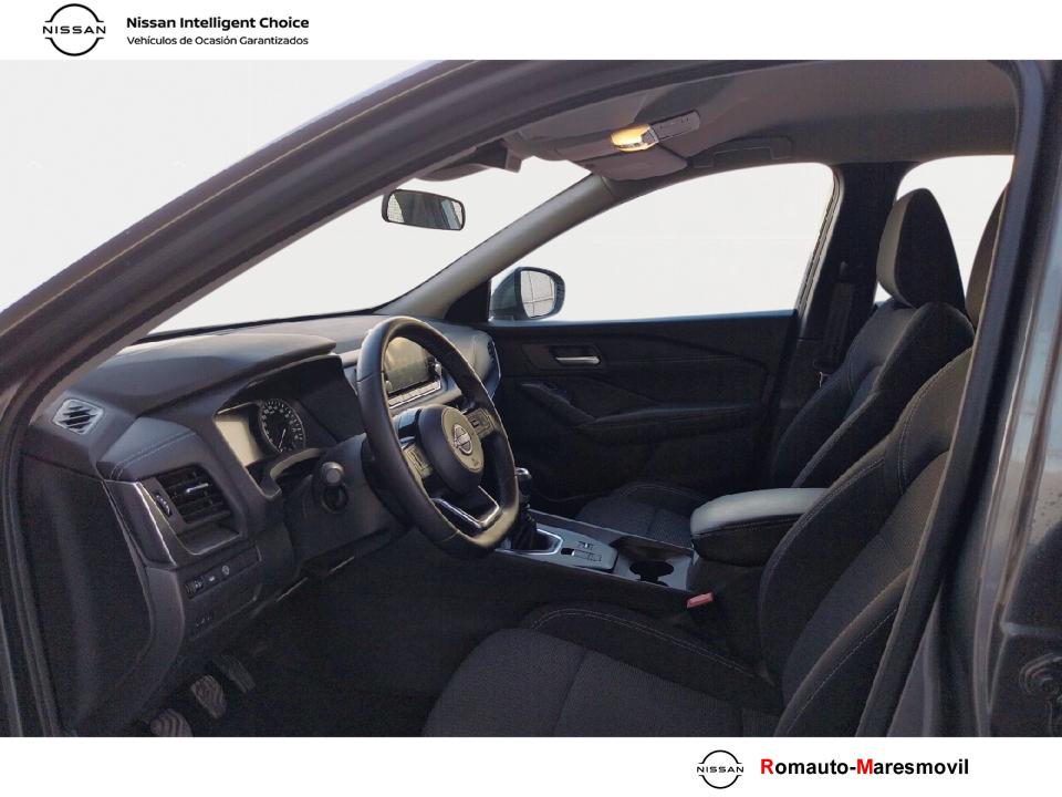 imagen swiper vehículo 11