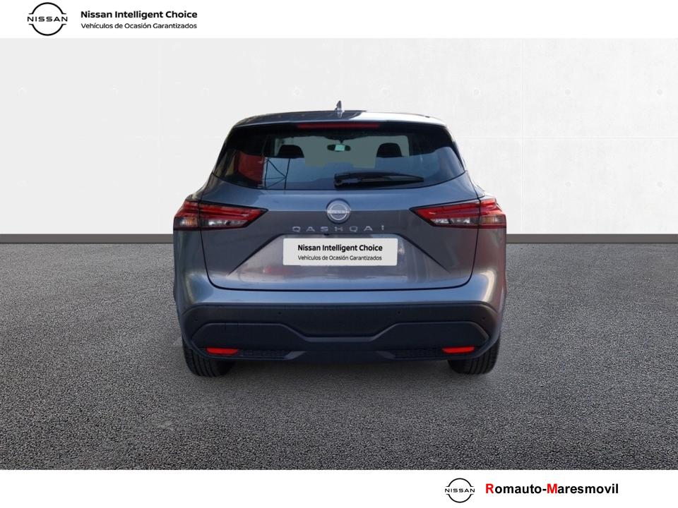 imagen swiper vehículo 13