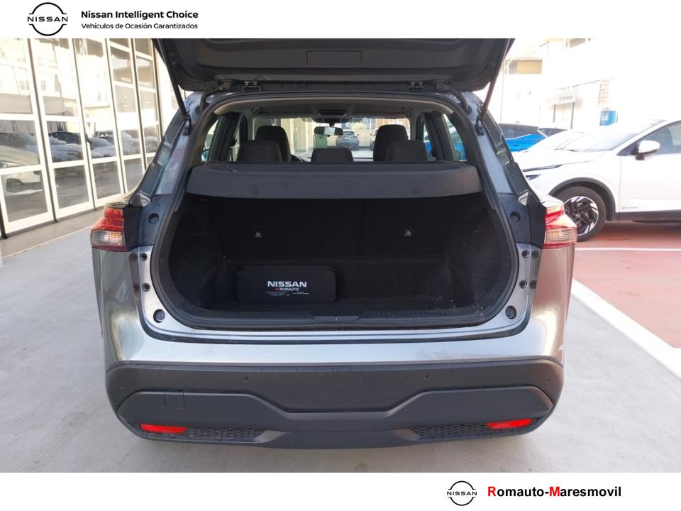 imagen swiper vehículo 14