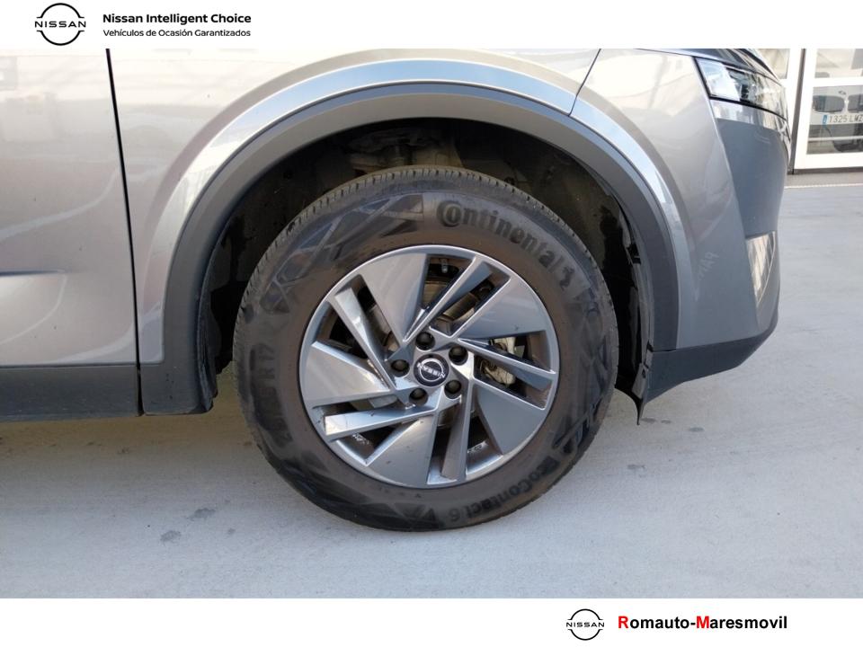 imagen swiper vehículo 15