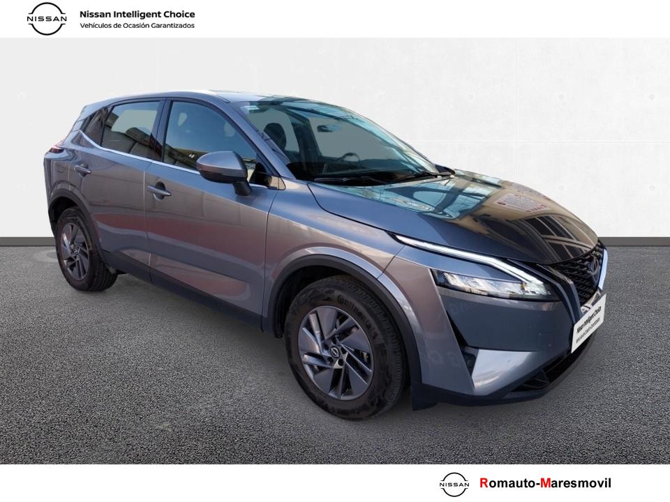 imagen swiper vehículo 16