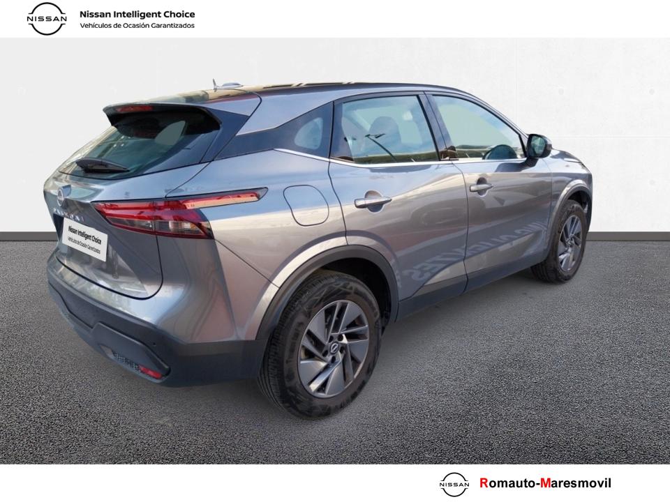 imagen swiper vehículo 17